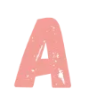 🩷