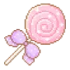 🍭