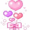 💕