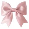 🎀