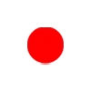 🔴