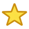 ⭐️