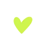 💚
