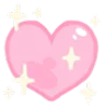 💖