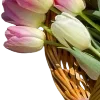 💐