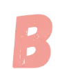 🩷