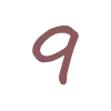 9️⃣