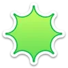 ⭐️