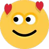 🥰