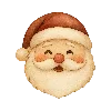 🎅