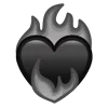 ❤️‍🔥
