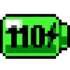 🔋