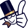 👍