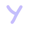 🔠