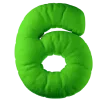 6️⃣