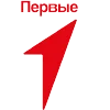 1️⃣