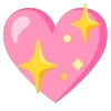 💖
