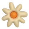 🌼