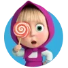 🍭