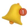 🔔