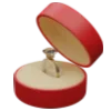 💍