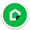 🏡