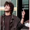 🖕