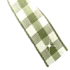 🪷