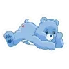 🧸