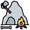 ⛰️