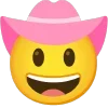 🤠