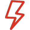 ⚡️