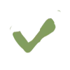 🌱