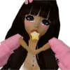 🌺