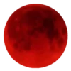 🌕