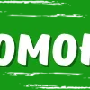 💚