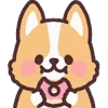 🍩