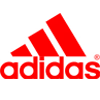 👕