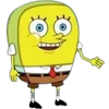 🙂