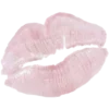 💋