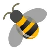 🐝