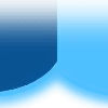 🤩
