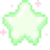 ⭐️