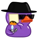 😎