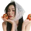 🍅