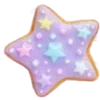 🌟