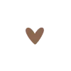 🤎
