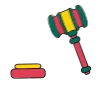 🔨