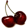 🍒