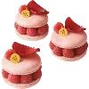 🍰